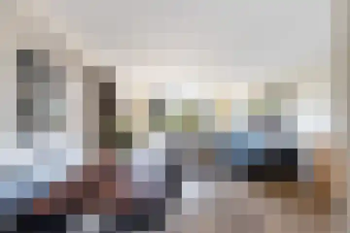 Agnes Bartoutslaan 74 Hendrik-Ido-Ambacht thumbnail 7