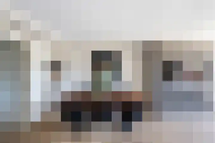 Agnes Bartoutslaan 74 Hendrik-Ido-Ambacht thumbnail 8