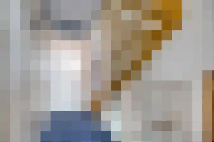 Agnes Bartoutslaan 84 Hendrik-Ido-Ambacht thumbnail 19