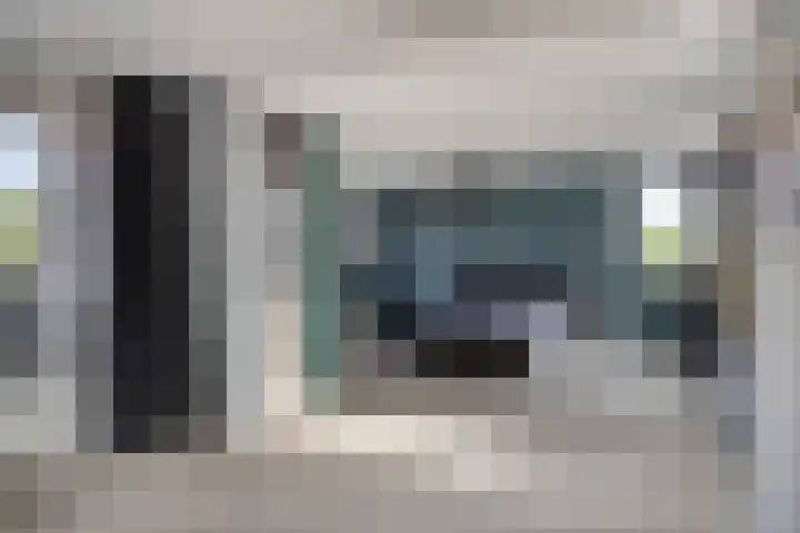 Agnes Bartoutslaan 84 Hendrik-Ido-Ambacht thumbnail 20