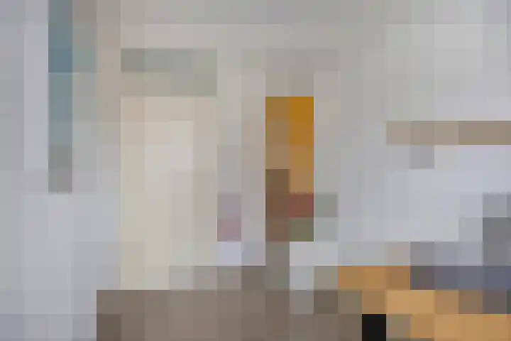 Agnes Bartoutslaan 84 Hendrik-Ido-Ambacht thumbnail 28