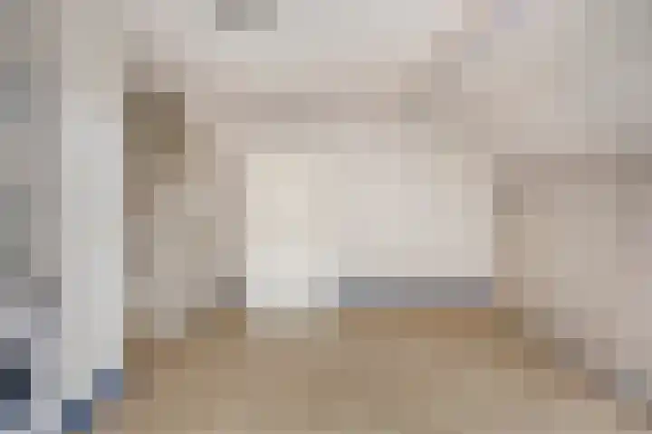 Agnes Bartoutslaan 84 Hendrik-Ido-Ambacht thumbnail 31