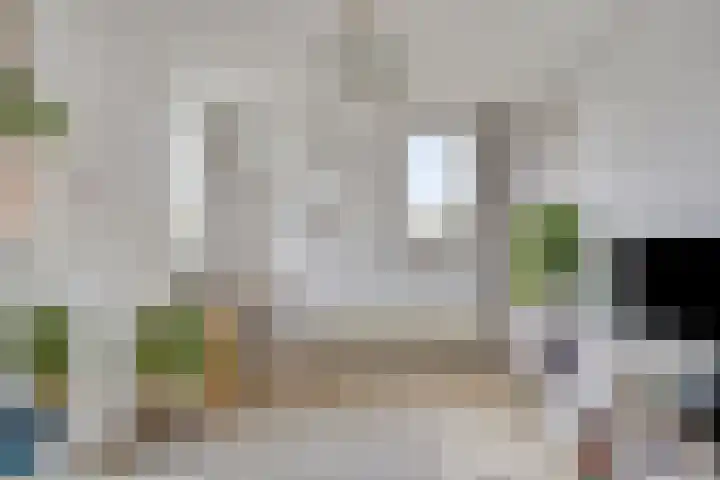 Agnes Bartoutslaan 84 Hendrik-Ido-Ambacht thumbnail 33