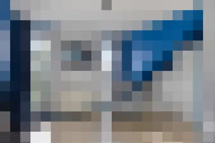 Agnes Bartoutslaan 84 Hendrik-Ido-Ambacht thumbnail 35