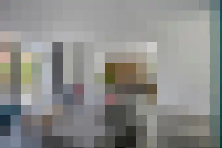 Agnes Bartoutslaan 84 Hendrik-Ido-Ambacht thumbnail 4