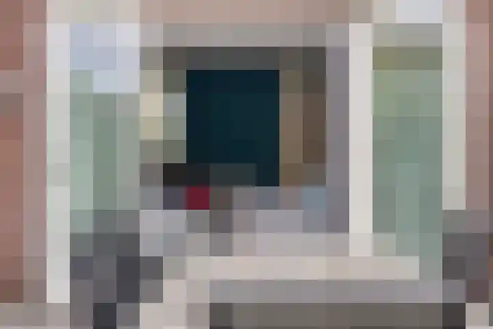 Agnes Bartoutslaan 84 Hendrik-Ido-Ambacht thumbnail 42