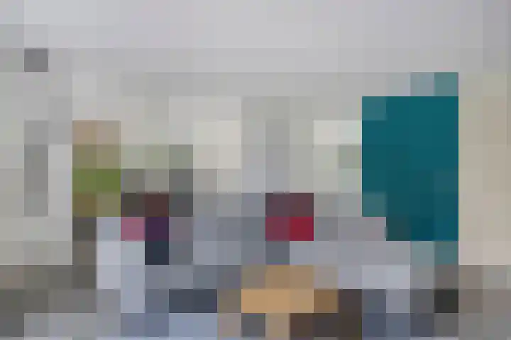 Agnes Bartoutslaan 84 Hendrik-Ido-Ambacht thumbnail 9