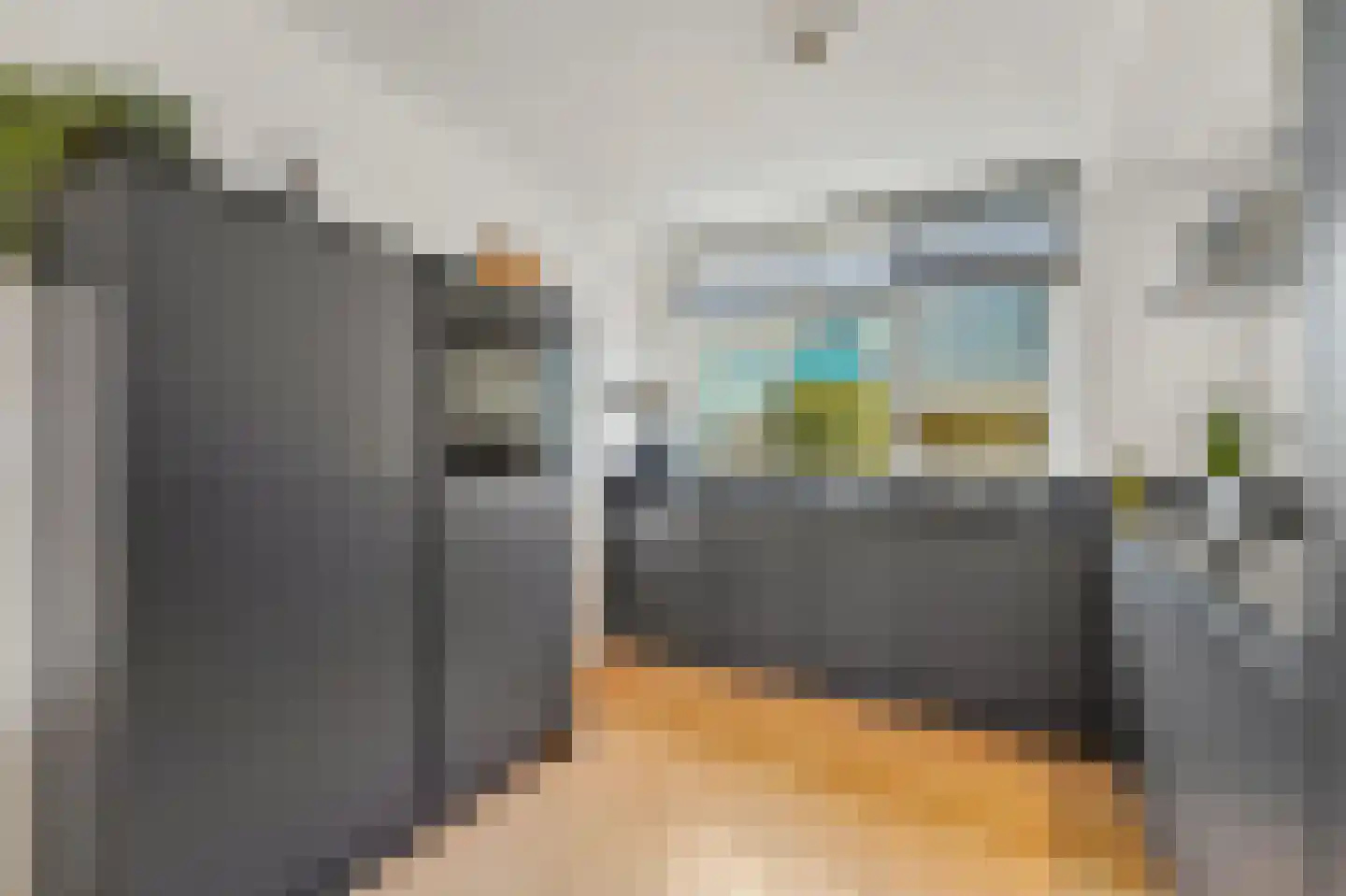 Agnes Croesinklaan 3 Schipluiden thumbnail 11