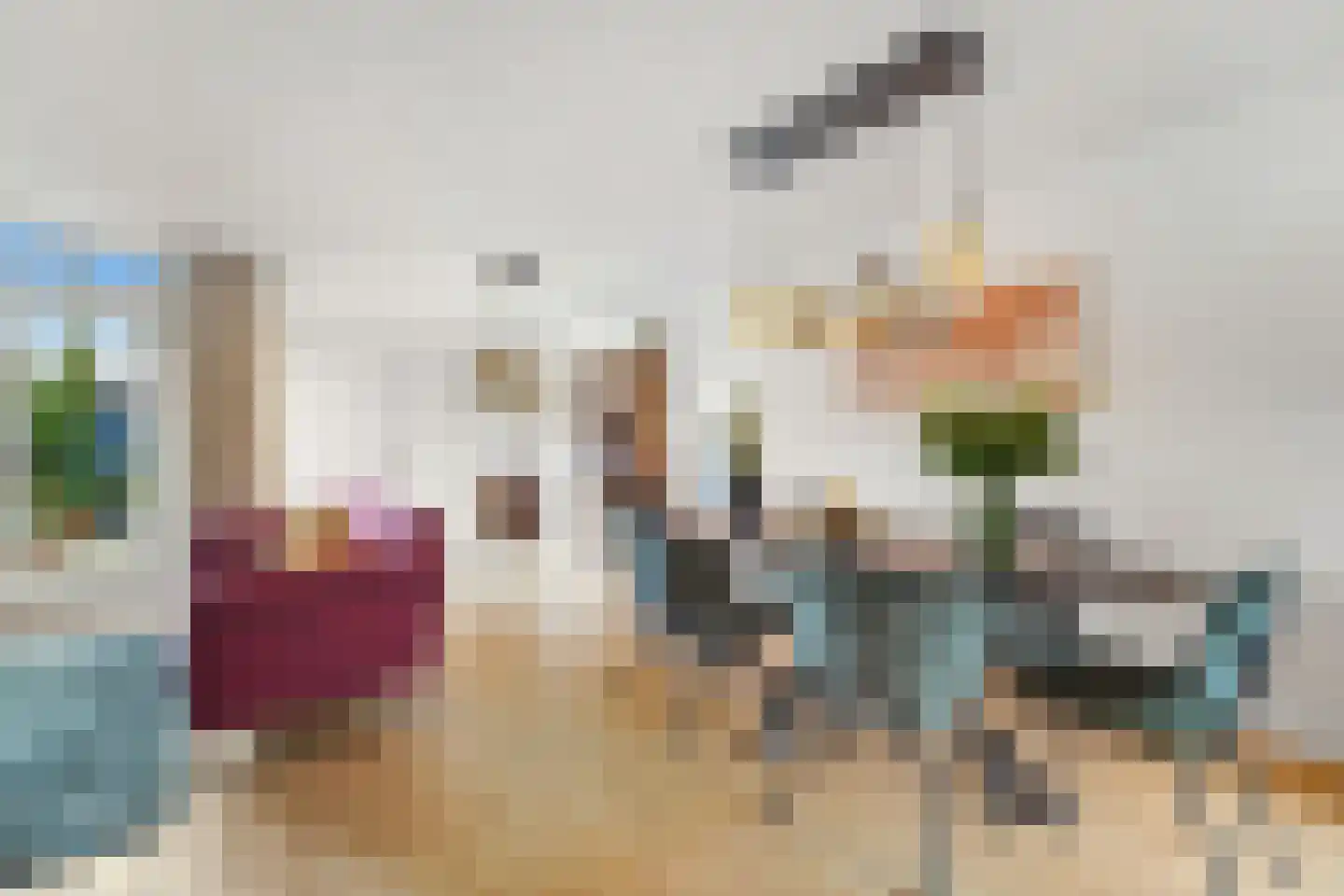 Agnes Croesinklaan 3 Schipluiden thumbnail 14