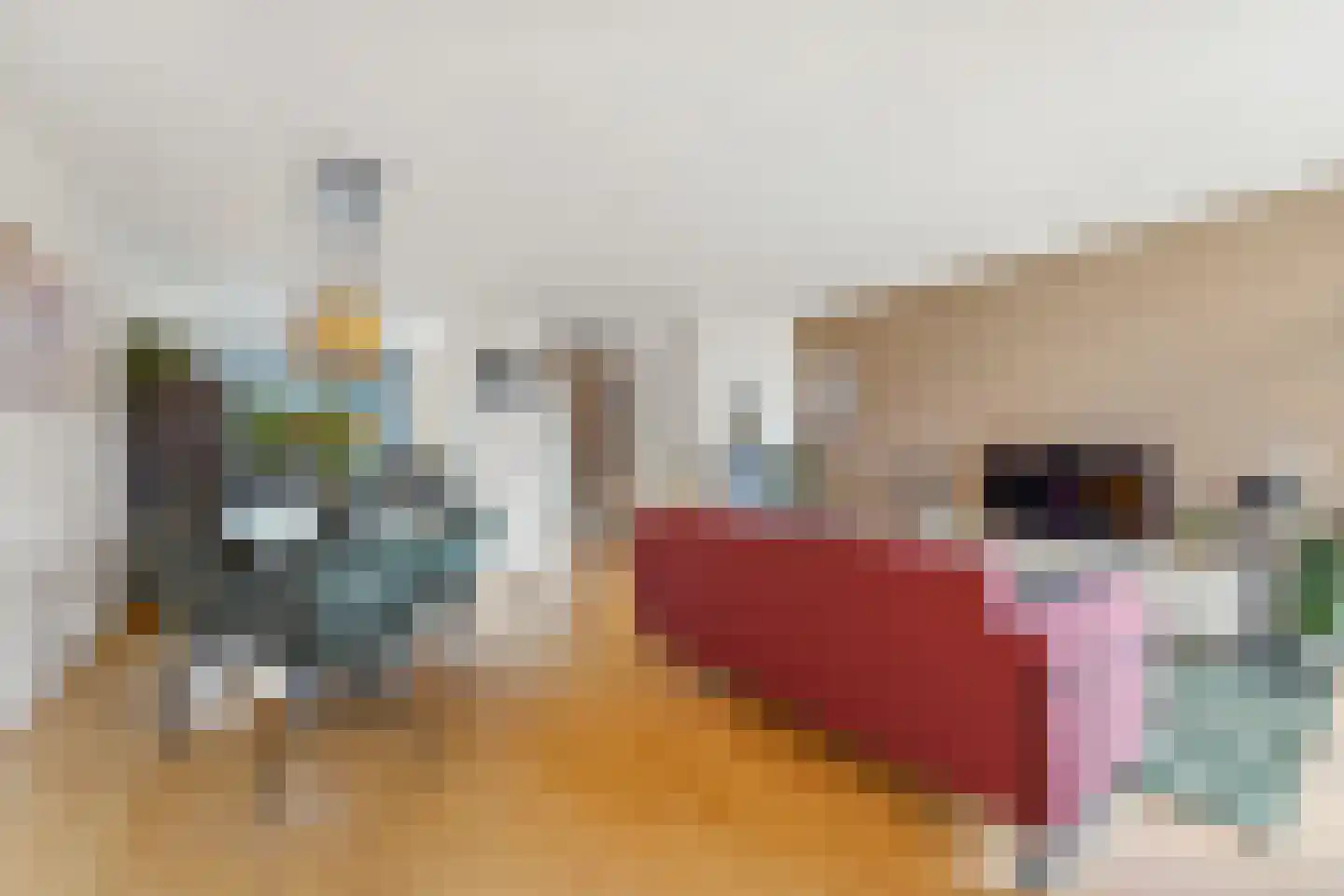Agnes Croesinklaan 3 Schipluiden thumbnail 15