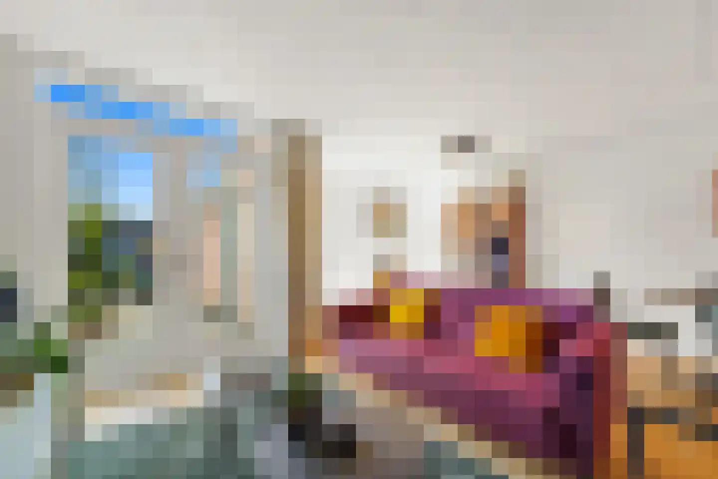 Agnes Croesinklaan 3 Schipluiden thumbnail 17