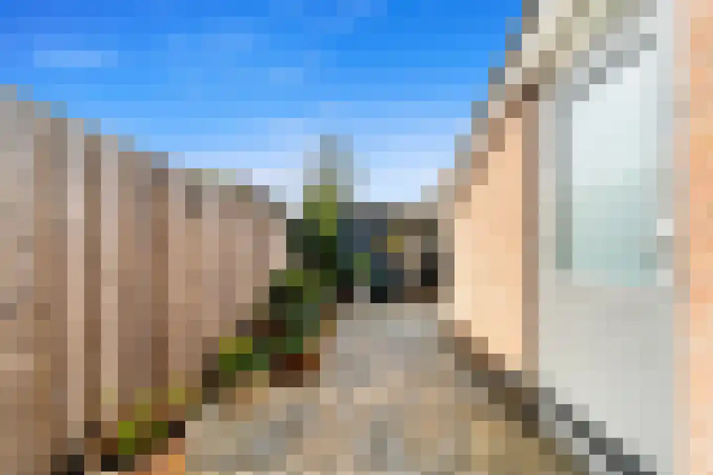 Agnes Croesinklaan 3 Schipluiden thumbnail 18