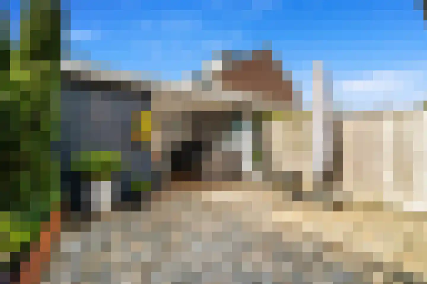 Agnes Croesinklaan 3 Schipluiden thumbnail 20