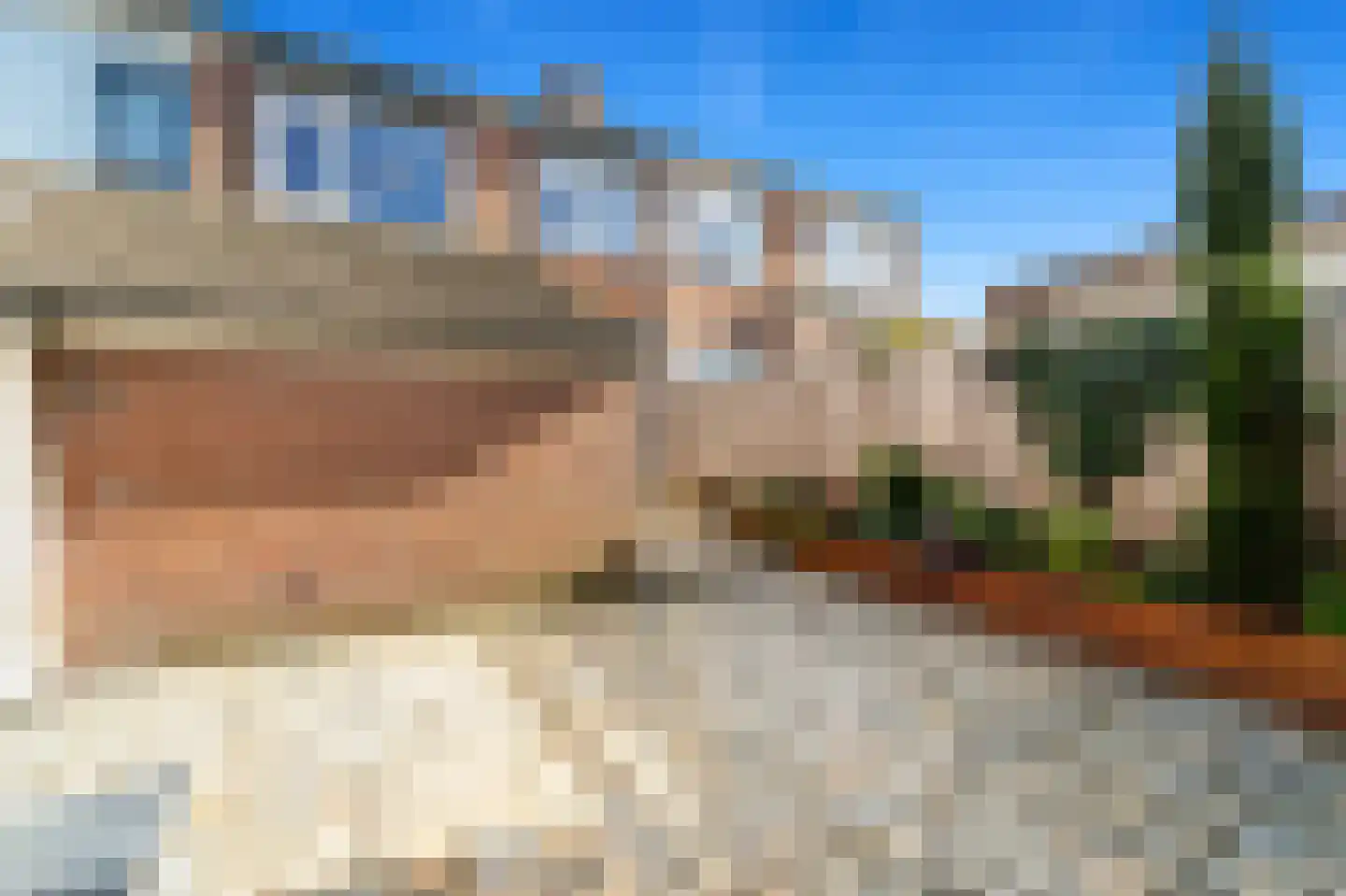 Agnes Croesinklaan 3 Schipluiden thumbnail 21