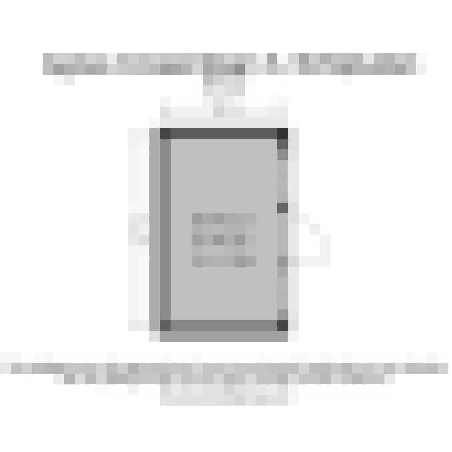 Agnes Croesinklaan 3 Schipluiden thumbnail 22