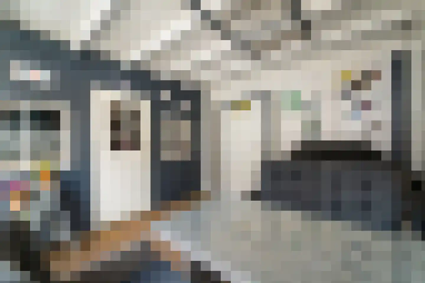 Agnes Croesinklaan 3 Schipluiden thumbnail 23