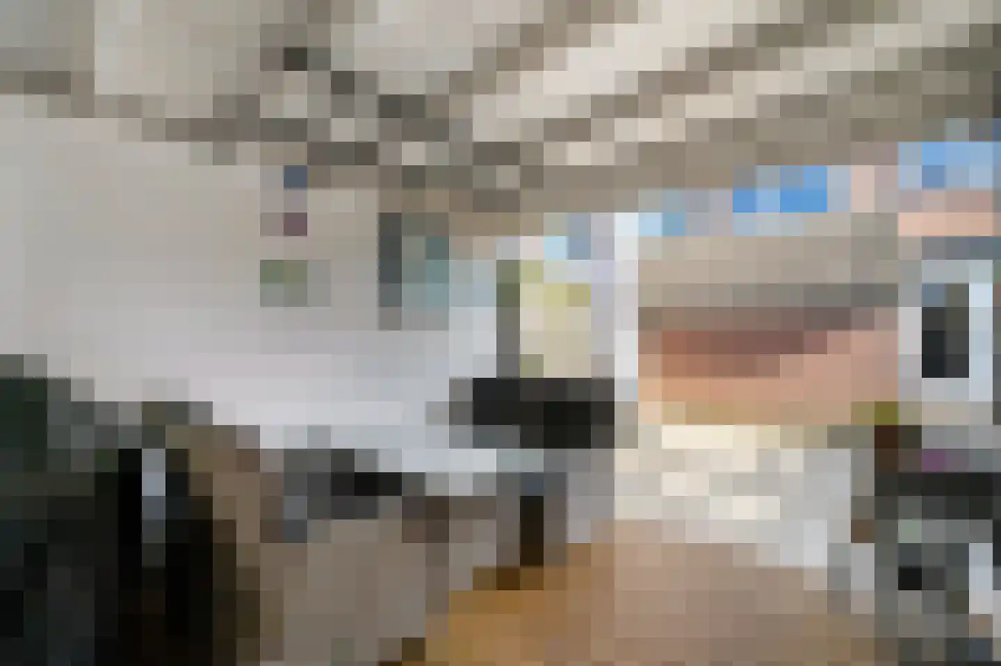 Agnes Croesinklaan 3 Schipluiden thumbnail 24