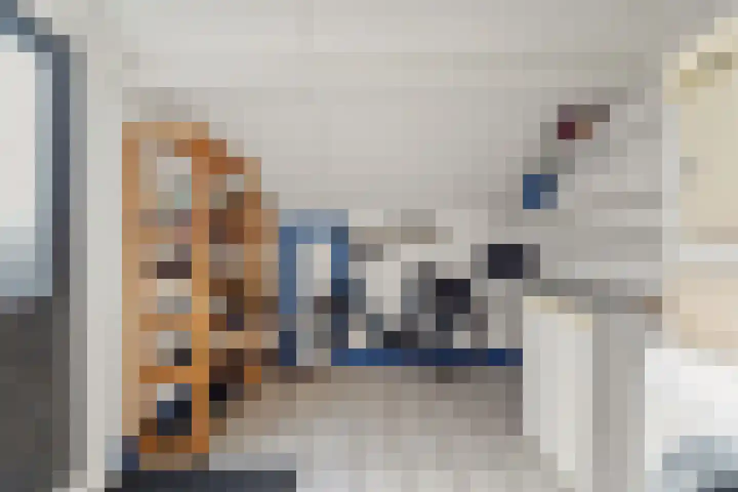 Agnes Croesinklaan 3 Schipluiden thumbnail 25