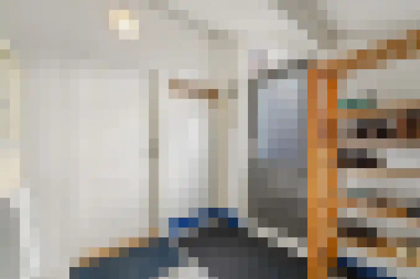 Agnes Croesinklaan 3 Schipluiden thumbnail 26