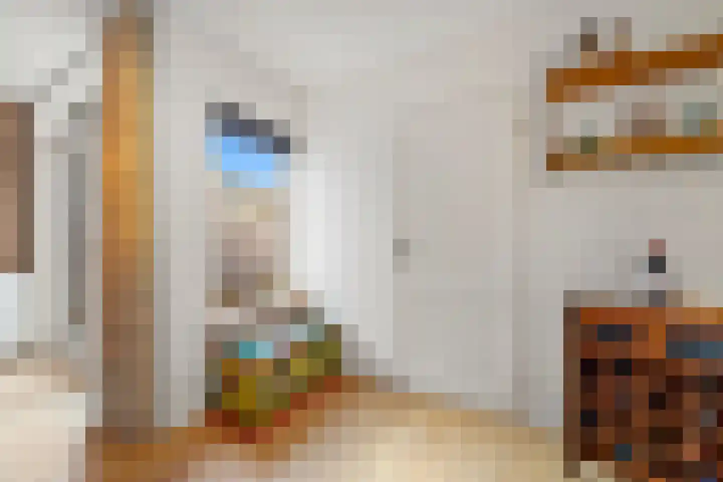 Agnes Croesinklaan 3 Schipluiden thumbnail 27