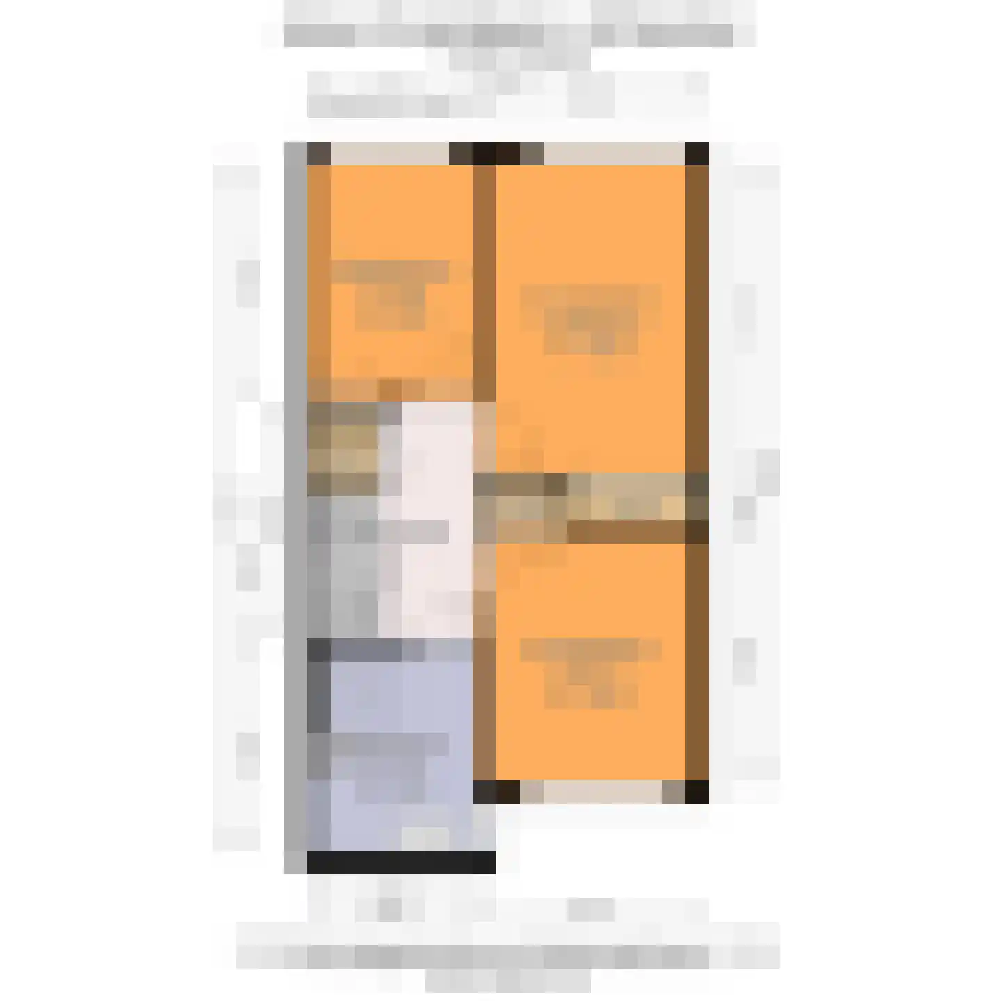 Agnes Croesinklaan 3 Schipluiden thumbnail 29