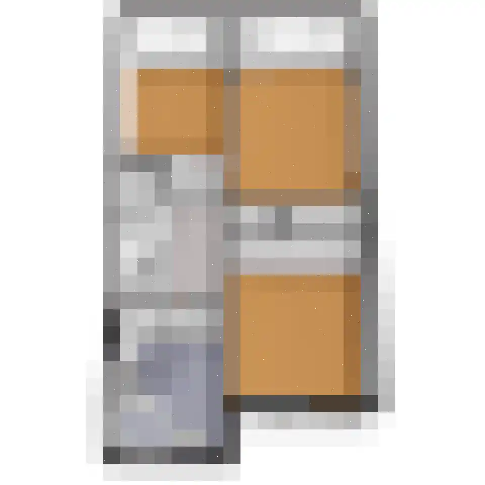 Agnes Croesinklaan 3 Schipluiden thumbnail 30