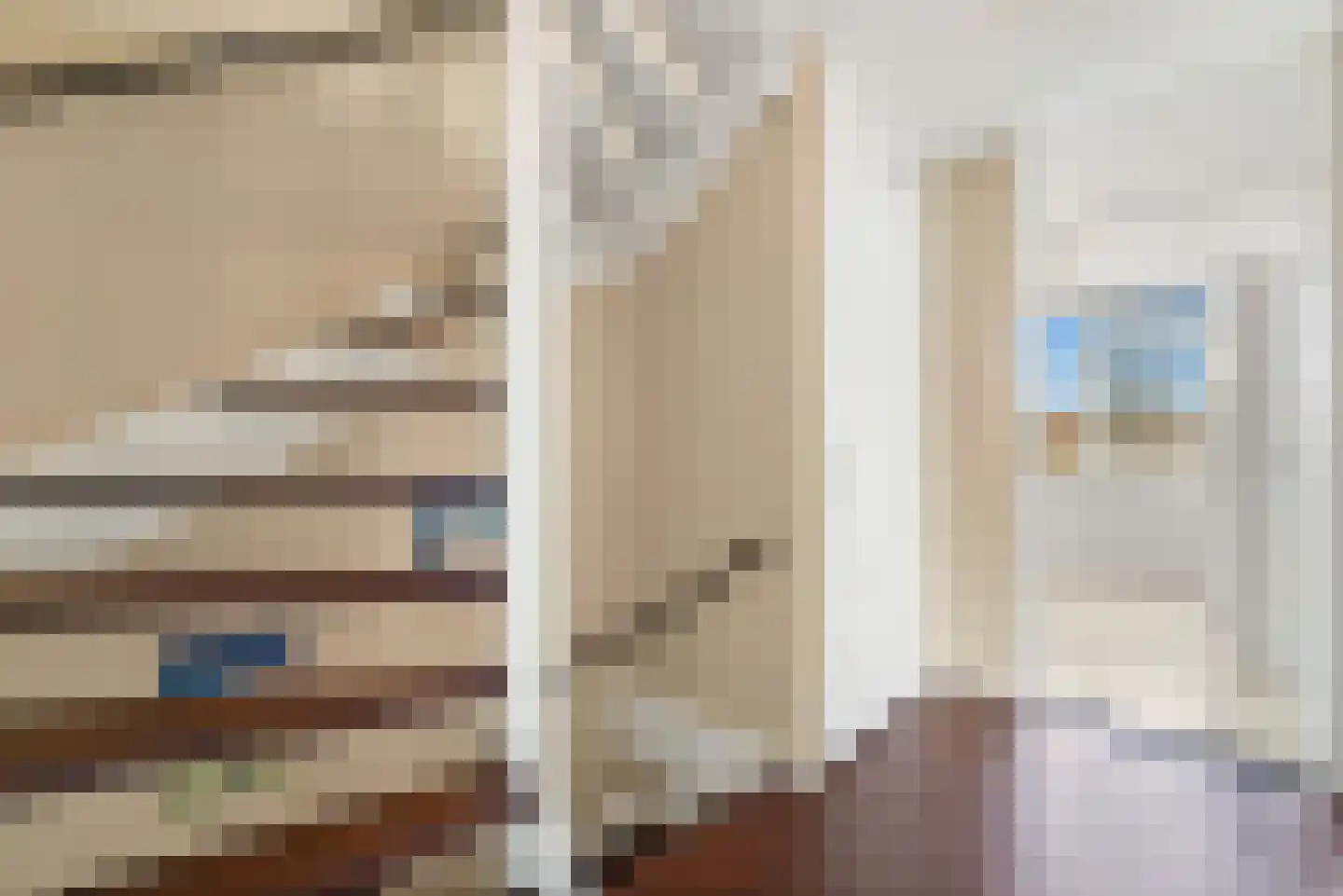 Agnes Croesinklaan 3 Schipluiden thumbnail 31