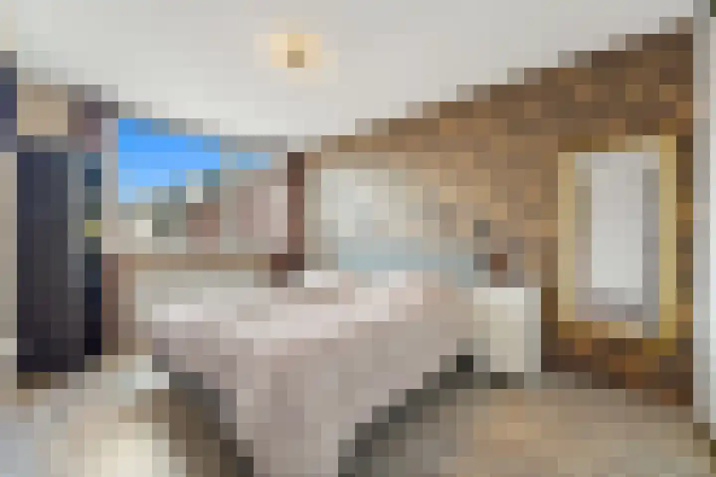 Agnes Croesinklaan 3 Schipluiden thumbnail 32