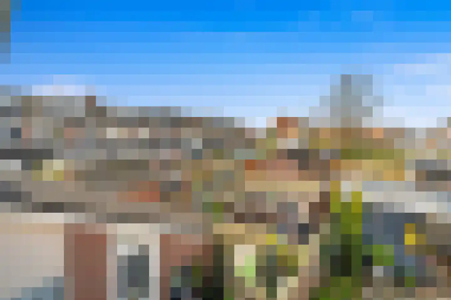 Agnes Croesinklaan 3 Schipluiden thumbnail 34