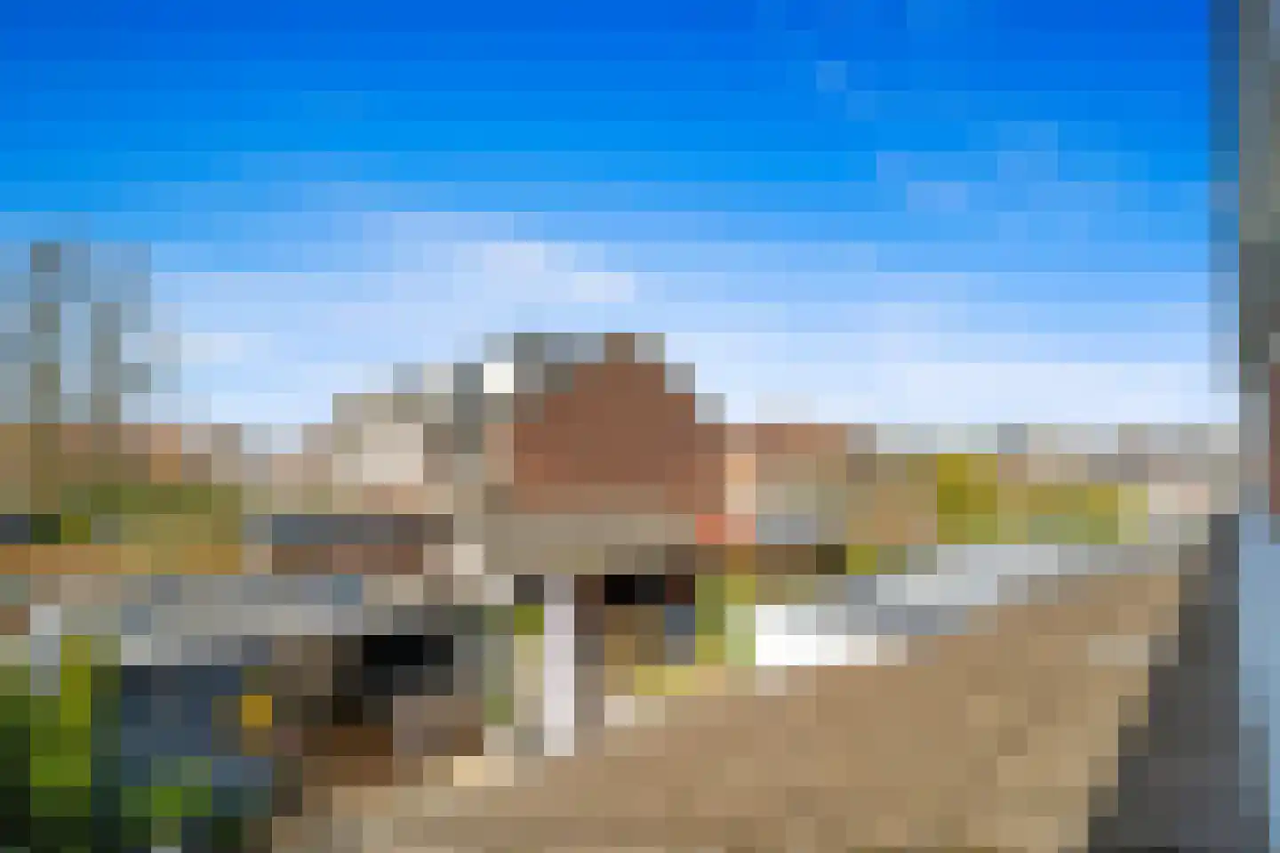Agnes Croesinklaan 3 Schipluiden thumbnail 35