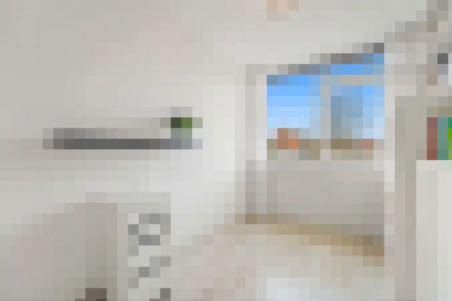 Agnes Croesinklaan 3 Schipluiden thumbnail 36