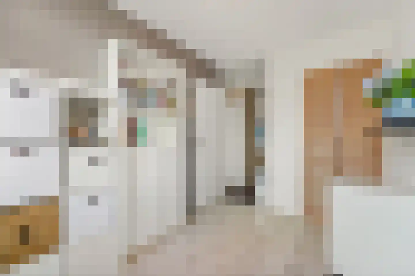 Agnes Croesinklaan 3 Schipluiden thumbnail 37