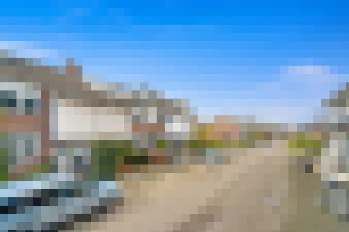 Agnes Croesinklaan 3 Schipluiden thumbnail 4