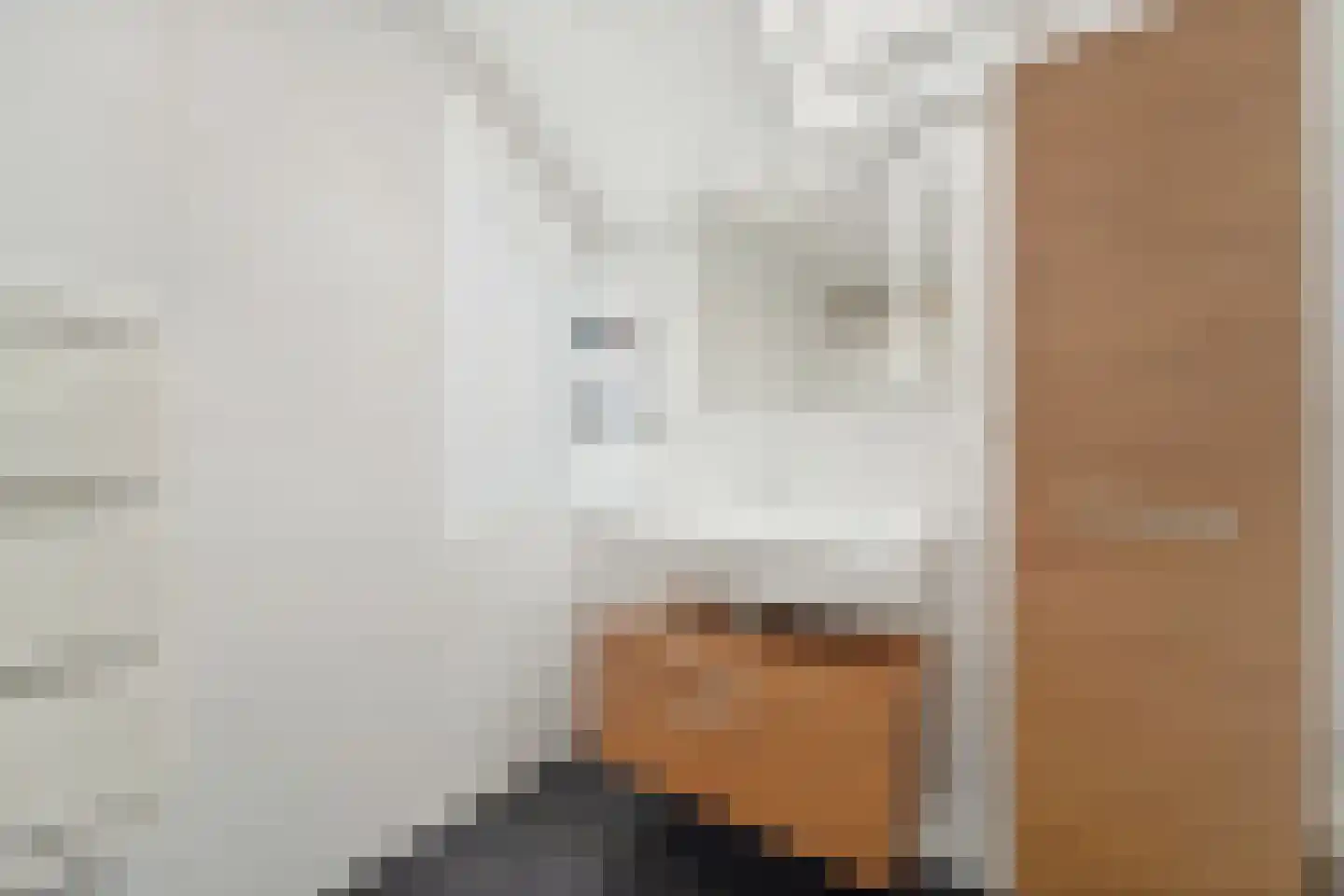 Agnes Croesinklaan 3 Schipluiden thumbnail 40