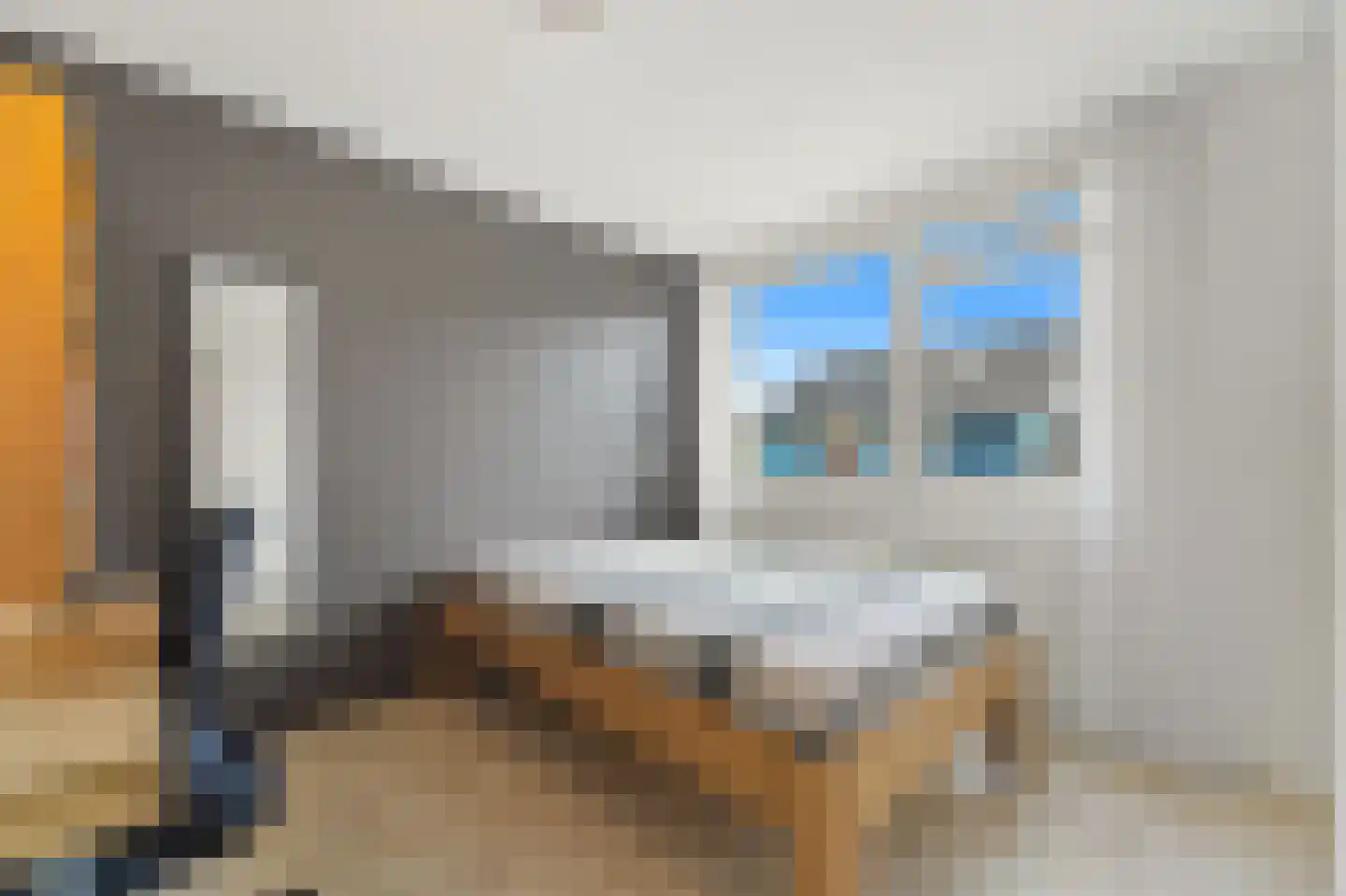 Agnes Croesinklaan 3 Schipluiden thumbnail 41