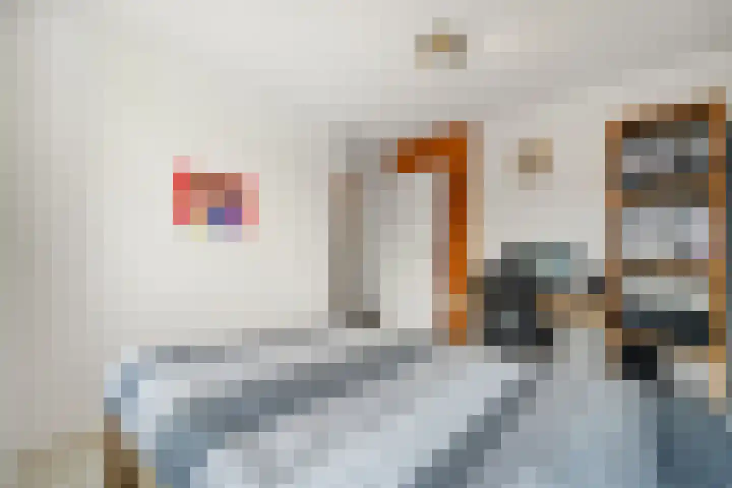 Agnes Croesinklaan 3 Schipluiden thumbnail 42