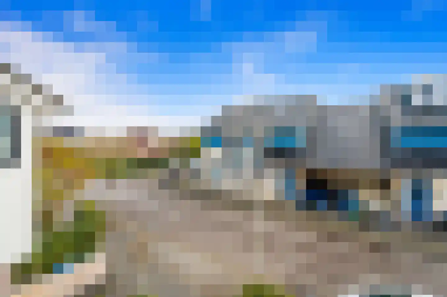 Agnes Croesinklaan 3 Schipluiden thumbnail 43