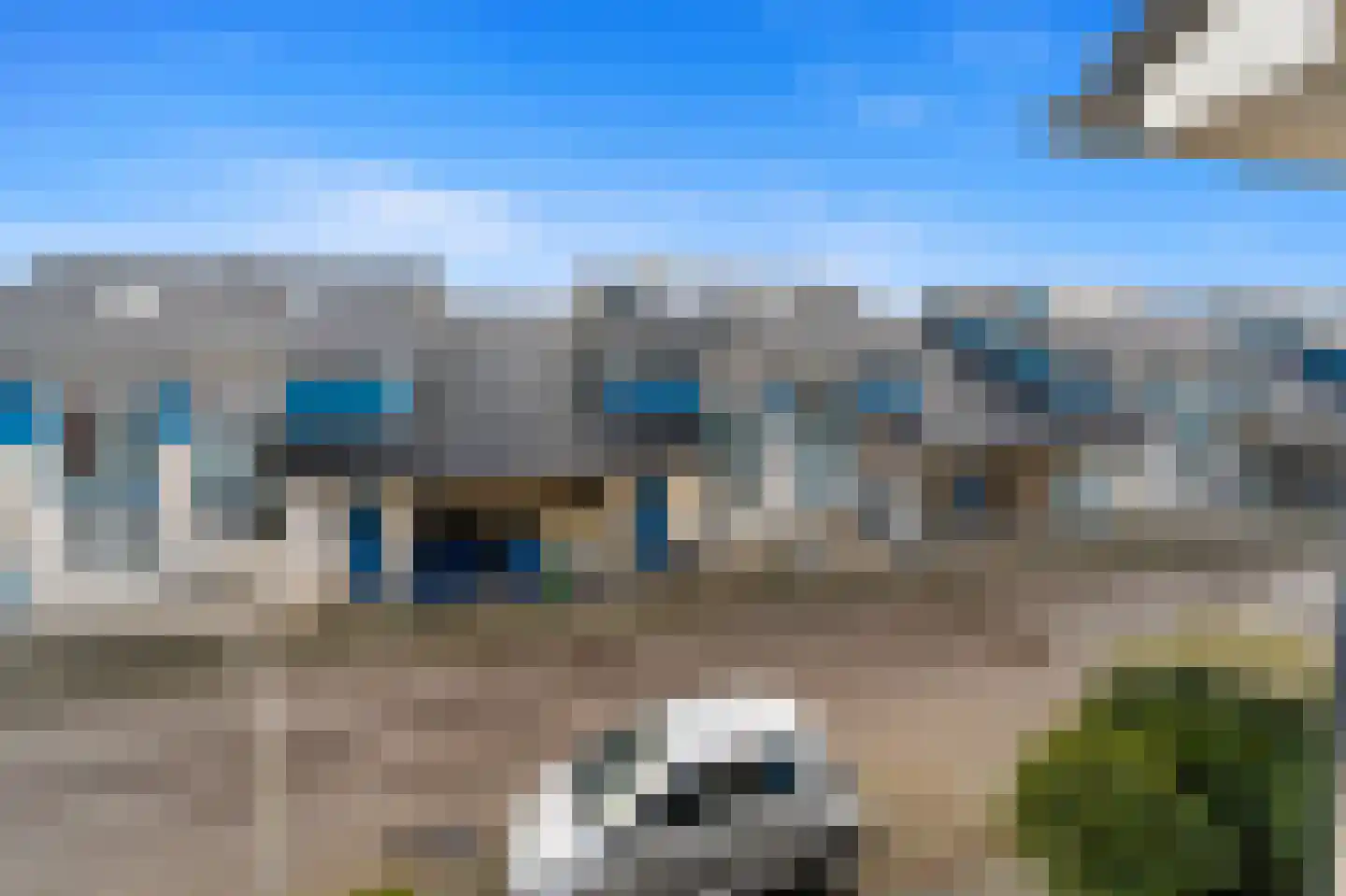 Agnes Croesinklaan 3 Schipluiden thumbnail 44