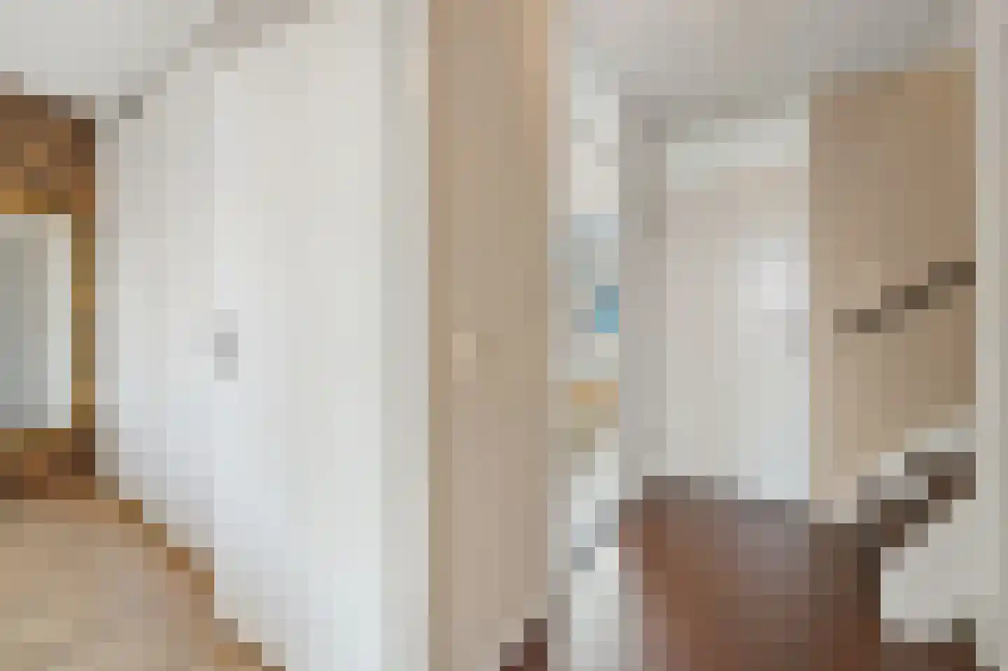 Agnes Croesinklaan 3 Schipluiden thumbnail 45