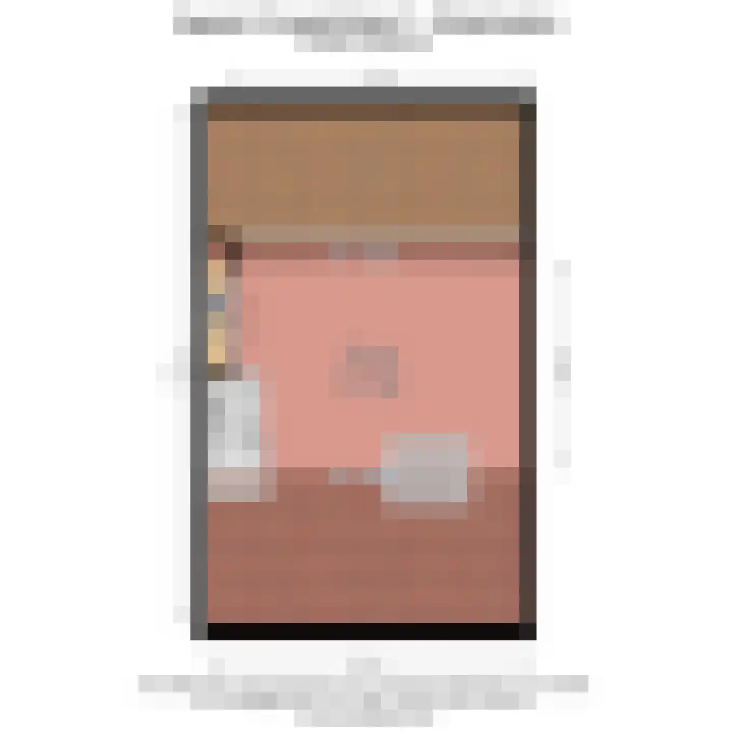Agnes Croesinklaan 3 Schipluiden thumbnail 46