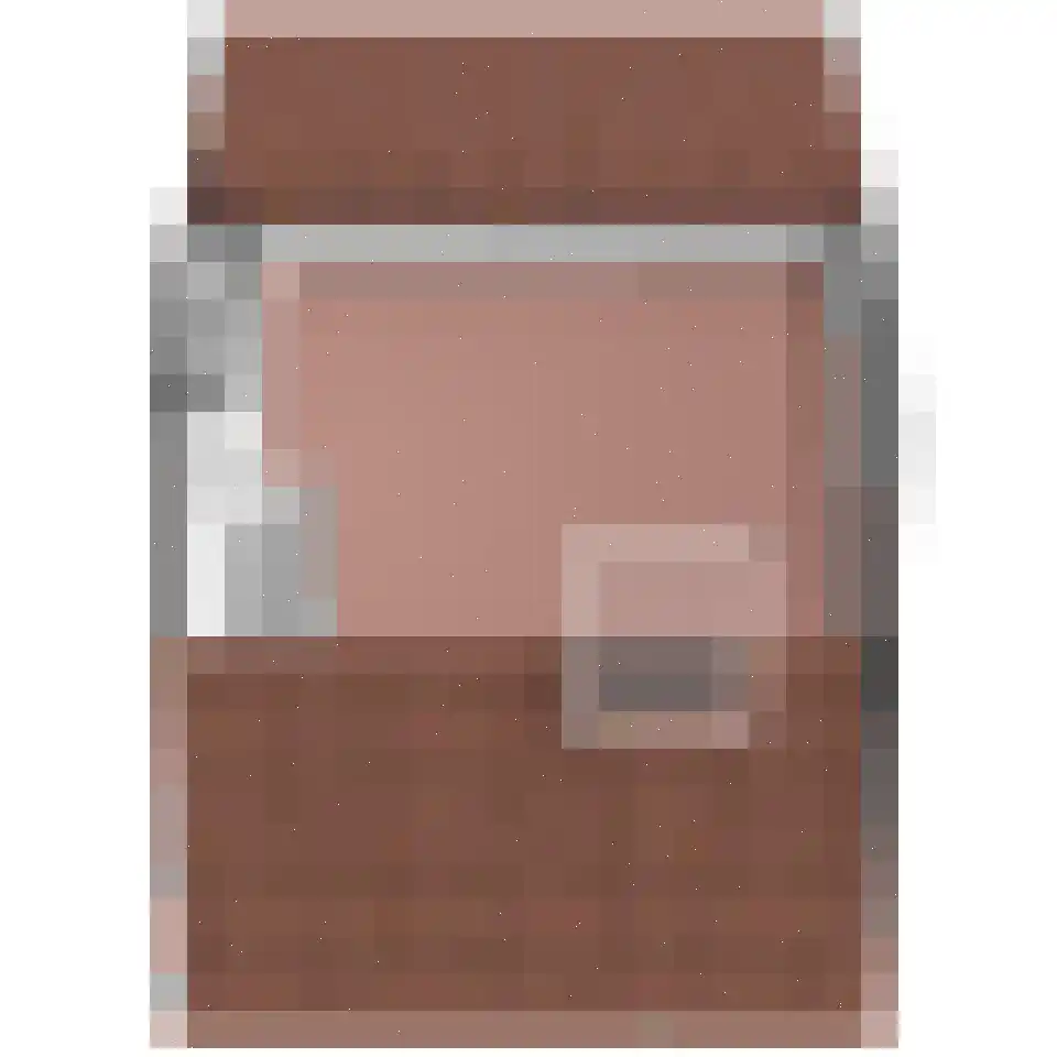 Agnes Croesinklaan 3 Schipluiden thumbnail 47