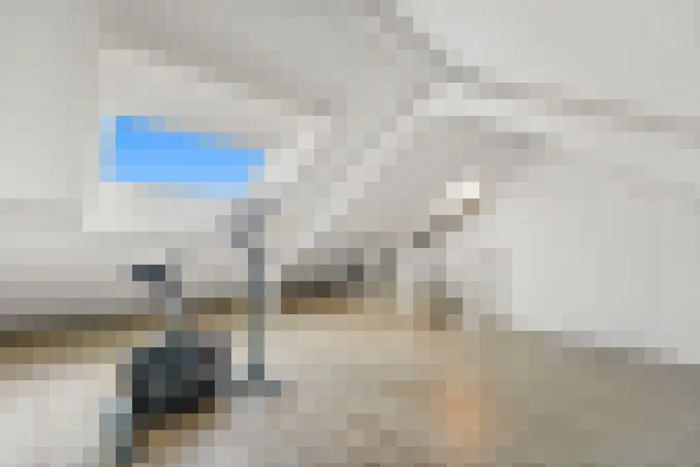 Agnes Croesinklaan 3 Schipluiden thumbnail 48