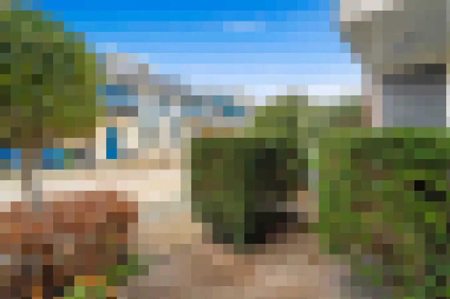 Agnes Croesinklaan 3 Schipluiden thumbnail 5