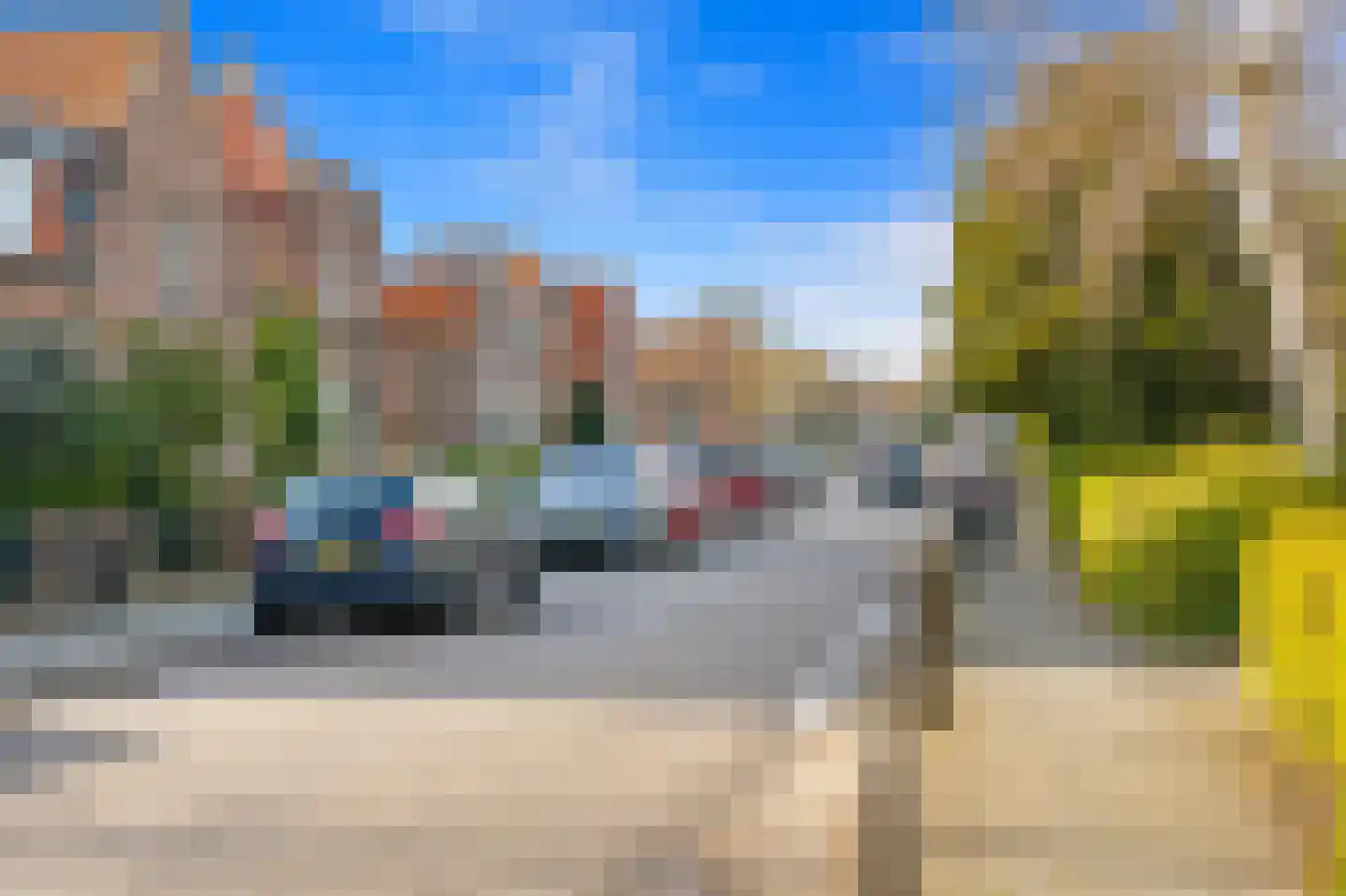 Agnes Croesinklaan 3 Schipluiden thumbnail 53