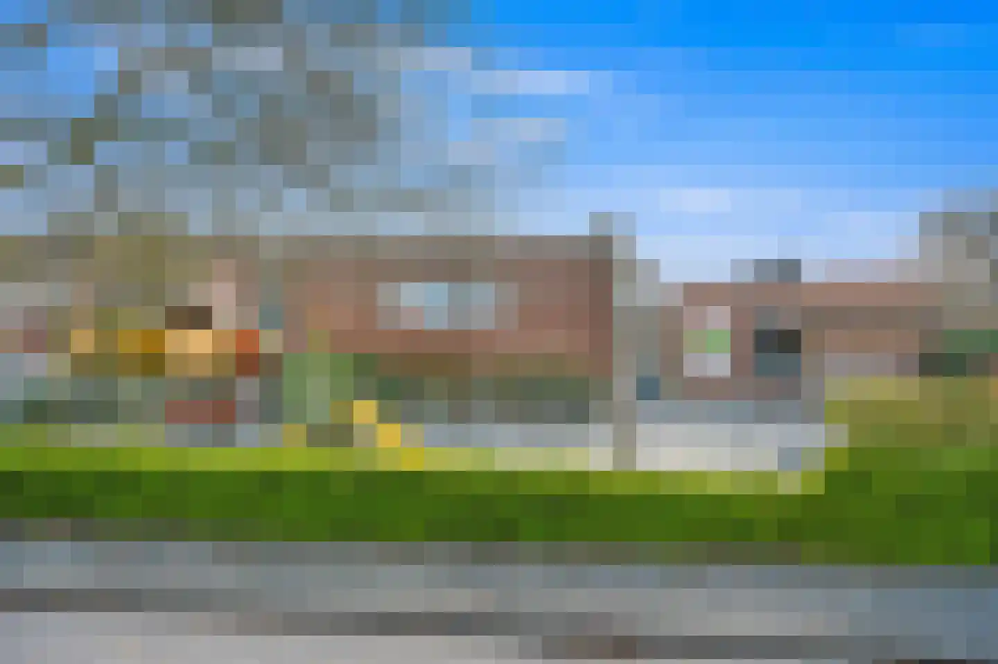 Agnes Croesinklaan 3 Schipluiden thumbnail 54