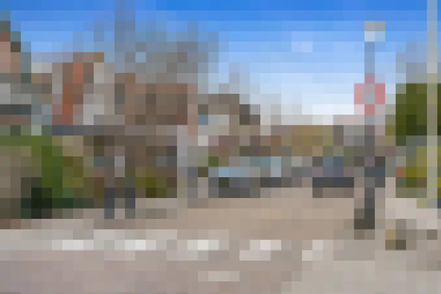 Agnes Croesinklaan 3 Schipluiden thumbnail 55