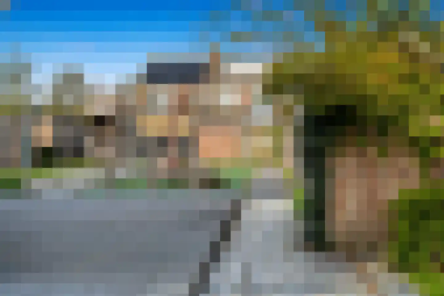 Agnes Croesinklaan 3 Schipluiden thumbnail 56