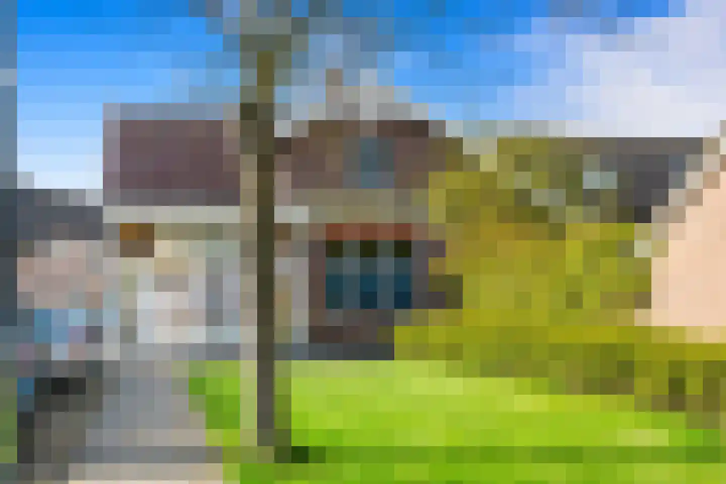 Agnes Croesinklaan 3 Schipluiden thumbnail 57