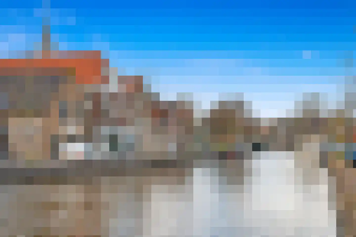 Agnes Croesinklaan 3 Schipluiden thumbnail 58