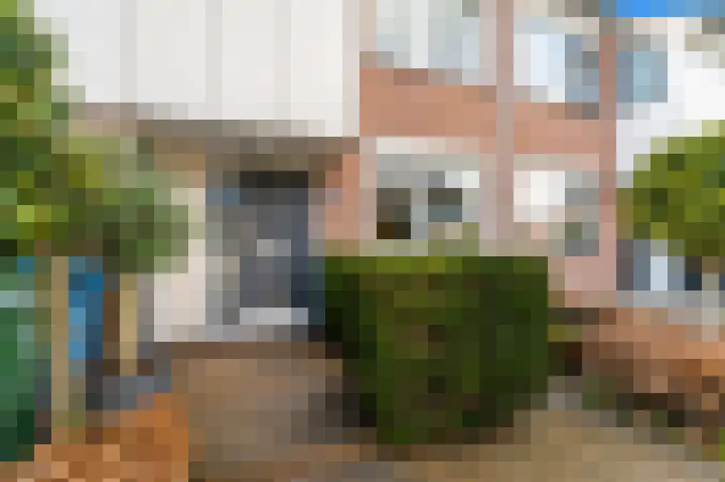 Agnes Croesinklaan 3 Schipluiden thumbnail 6